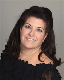 Loretta Peluso Image